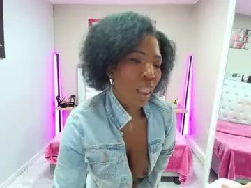 kimmturner on Chaturbate 