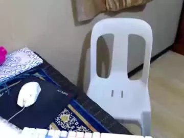 Freechat kingscock18 on Chaturbate