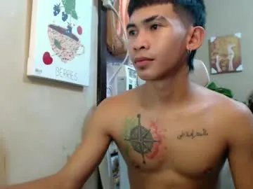Freechat kingscock18 on Chaturbate