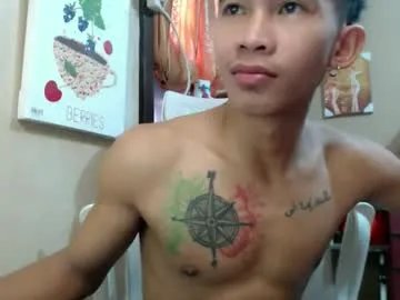 Freechat kingscock18 on Chaturbate