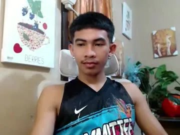 Freechat kingscock18 on Chaturbate