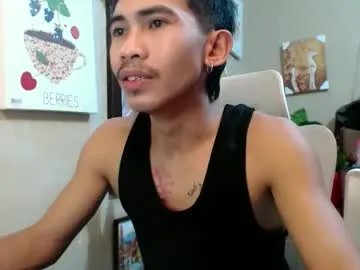 Freechat kingscock18 on Chaturbate