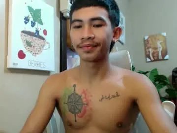 Freechat kingscock18 on Chaturbate