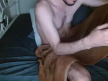 kingxlove23 on Chaturbate