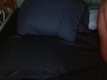 kingxlove23 from Chaturbate