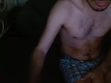 kingxlove23 on Chaturbate