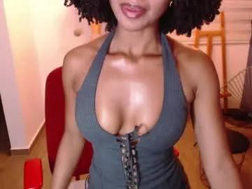 Checkout slutty performer Kintsugim kintsugim from Chaturbate