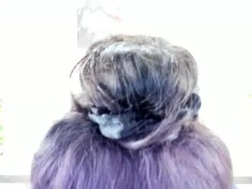 Freechat kira_lilian on Chaturbate