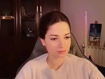 Chaturbate Kiravair kiravair from Chaturbate