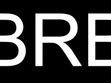 Try Chaturbate's Kisa____ kisa____ from Chaturbate