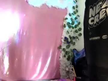 Freechat kishiranma on Chaturbate