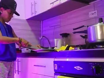 Freechat kishiranma on Chaturbate