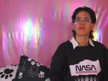 Freechat kishiranma on Chaturbate