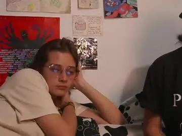 Freechat kishiranma on Chaturbate