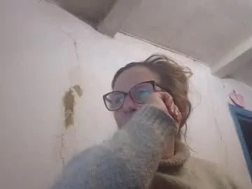 kissandvibe from Chaturbate