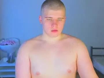 Slutty kittenmur from Chaturbate kittenmur from Chaturbate