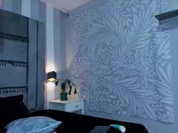 kitty_ass__ on Chaturbate 