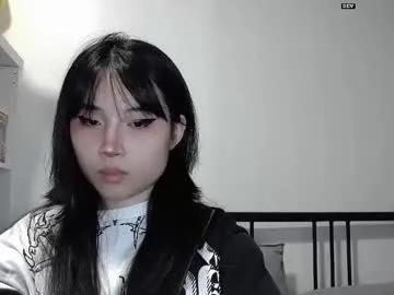 kitty_krush from Chaturbate