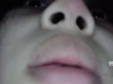 kitty_krush from Chaturbate