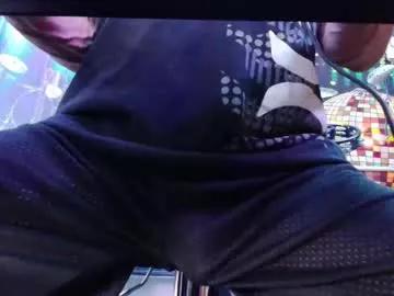 Freechat kiveuxmakeu on Chaturbate