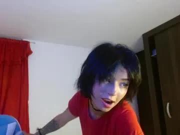 Freechat kiyusweetcrazy on Chaturbate