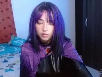 Freechat kiyusweetcrazy on Chaturbate