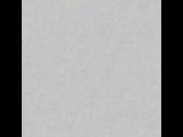 Freechat kjbennet on Chaturbate