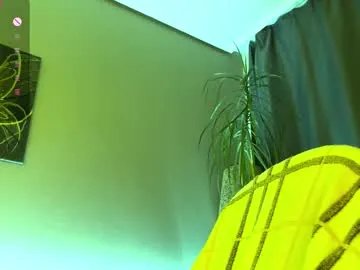kleya___ from Chaturbate