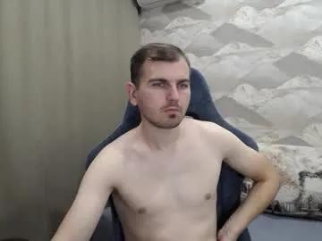 knight_5 from Chaturbate