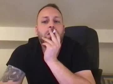 Join Kobasic, he wants to masturbate for you kobasic from Chaturbate