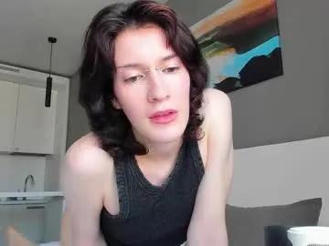 kolette_gray on Chaturbate