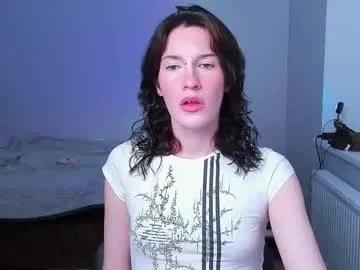 kolette_gray on Chaturbate