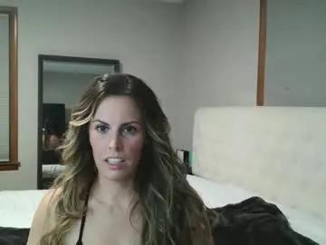 Try Chaturbate's Koralynn777 koralynn777 from Chaturbate