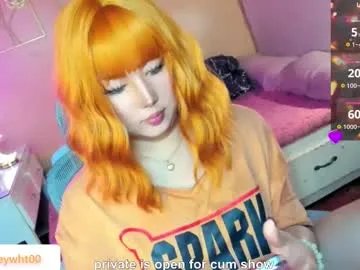 koreandollts — SELFSUCKFUCKASSCUMSHOWGOAL         #christmas #asian #pvt #psswrd #mistress #bigcock #sissy #selfsuck #cumshow #goddess #JOI  #hardcockjerk150 #asshole100 #cumshow1000 [999 tokens