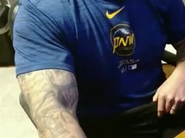 Chaturbate kp253 is Freechat kp253 β Freechat on Chaturbate