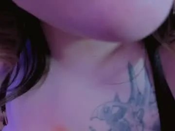 kpayton99 on Chaturbate