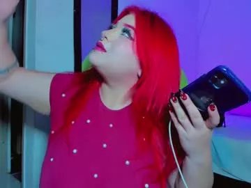 kpayton99 on Chaturbate