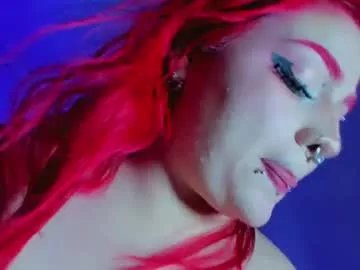 kpayton99 on Chaturbate