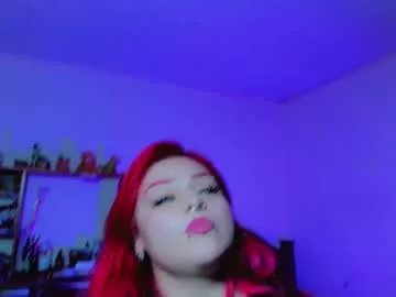 kpayton99 on Chaturbate