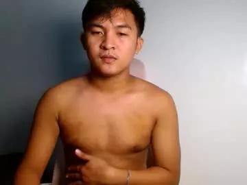 krezikeed on Chaturbate 