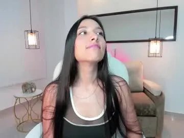 kristen_rousse — show doggy naked [37 Tokens Left]  want to play a lot with you and give my pleasure    #skinny #smalltits #doll #anal #lovense