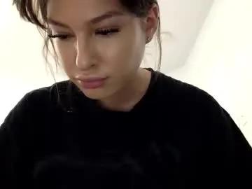 Sexy kristinafae from Chaturbate kristinafae from Chaturbate