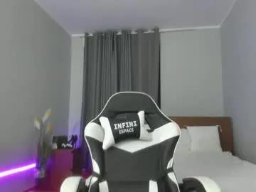 Slutty krisztina_o from Chaturbate krisztina_o from Chaturbate