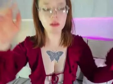 krysadapp on Chaturbate