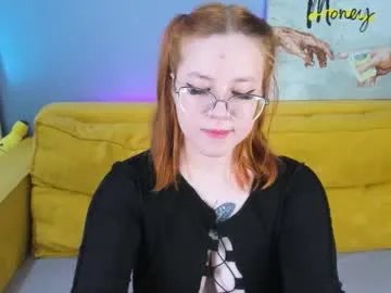 krysadapp on Chaturbate