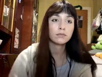 krystleprzygocki — Goal:  Sexy dance! Time for a little playtime? My name is Mira! #new and me #18 yo!  #shy #cute #teen [150 tokens remaining]