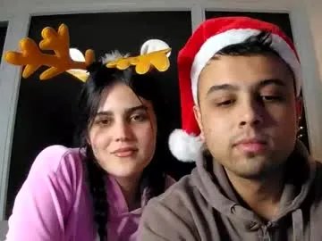 kulitoputi — i met her few days ago in club - Multi Goal: make her cum [199 tokens left] #lovense  18 #latina #sex #cumshow