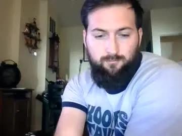 Chaturbate Kylesingers kylesingers from Chaturbate