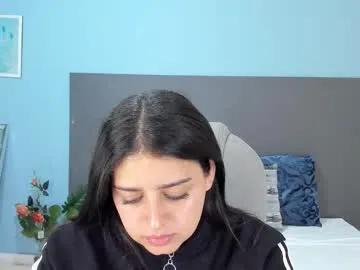 Dirty Kylie_reyes wants you to fuck her body now kylie_reyes from Chaturbate