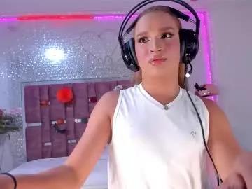 Explore naked performer Kylievictoria_ kylievictoria_ from Chaturbate